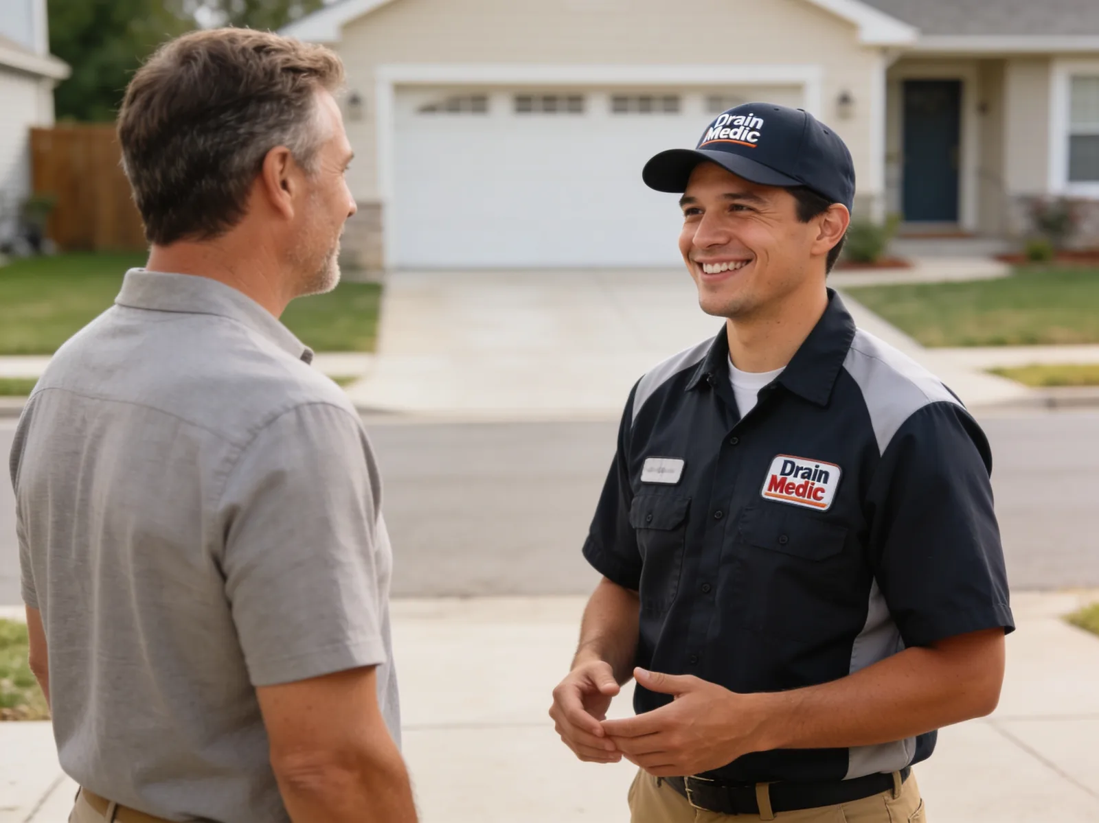 Garbage Disposal Repair Utah FAQs